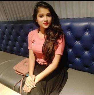 escort service bhiwadi|Call Girls Profile, Bhiwadi Call Girls